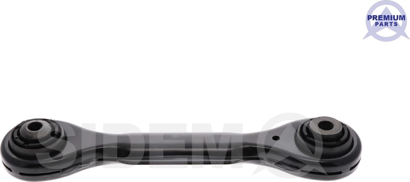 Продольный рычаг задней подвески Sidem. Артикул 21070