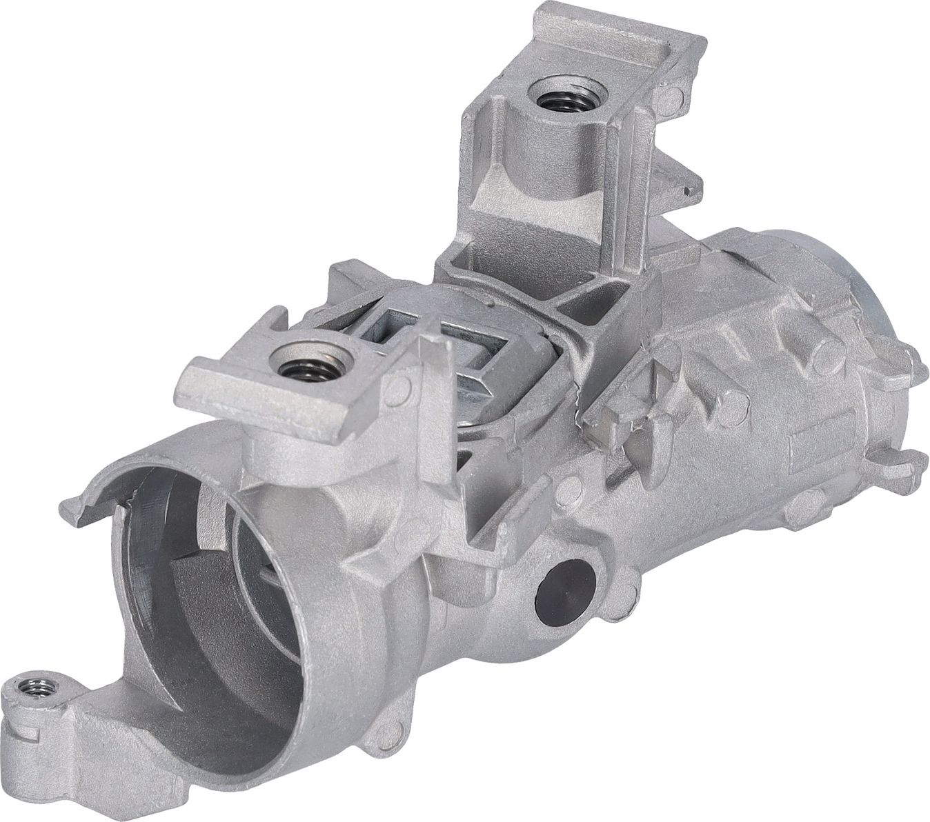 Замок зажигания SWAG. Артикул 30 93 6044