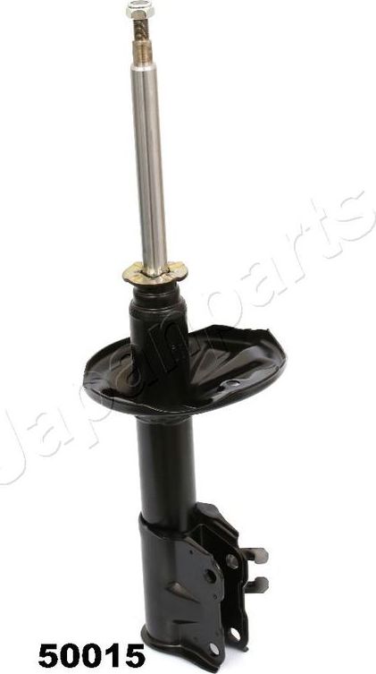 Амортизатор Japanparts. Артикул MM-50015