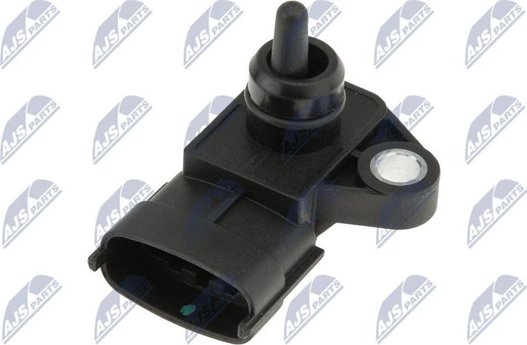 Датчик абсолютного давления (ДАД, MAP) NTY. Артикул ECM-HY-509