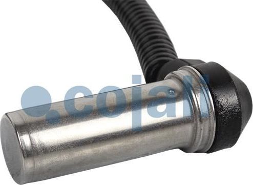 Датчик ABS Cojali. Артикул 2260131