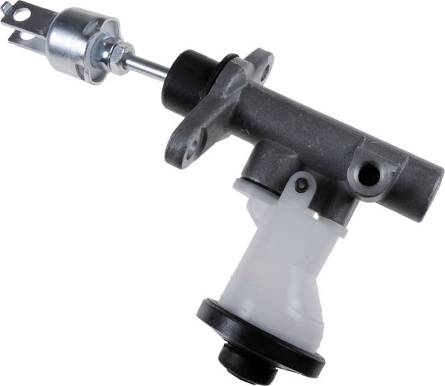 Цилиндр сцепления главный Blue Print. Артикул ADT33482