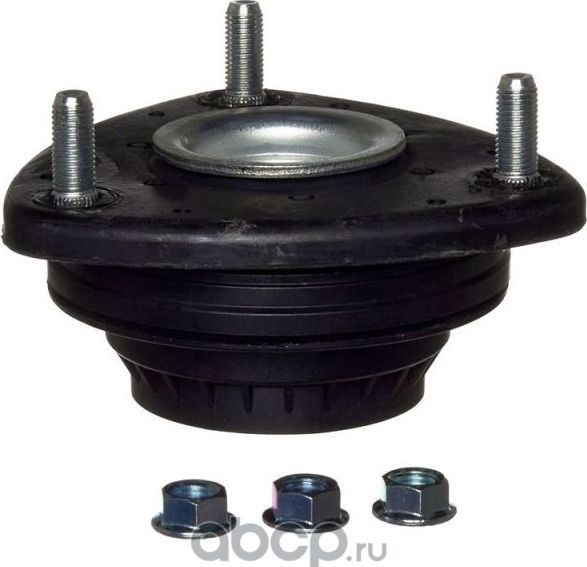 Опора амортизатора DOUBLEFORCE (Double Force). Артикул DFSAS168