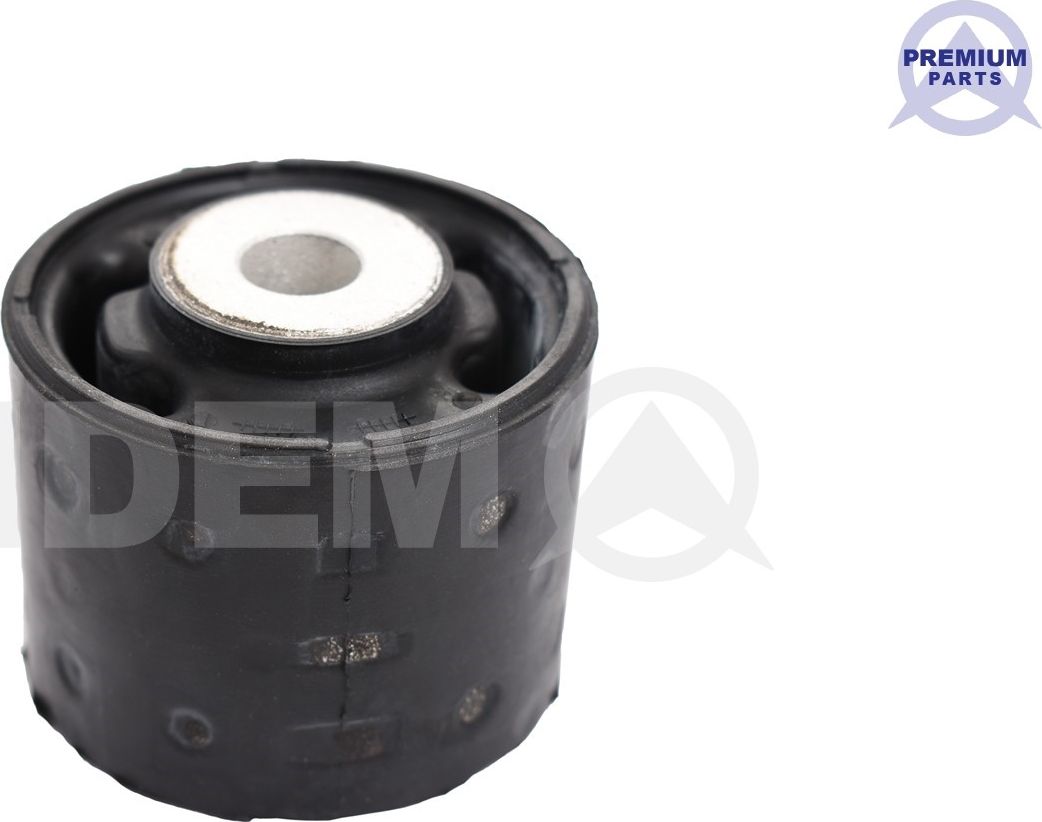 Сайлентблок задней балки Sidem. Артикул 821334