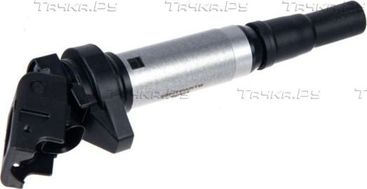 Катушка зажигания Zentparts для BMW 1 I (E81/E82/E87/E88) 2004-2011. Артикул Z51254