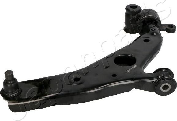 Поперечный рычаг передней подвески Japanparts. Артикул BS-354R