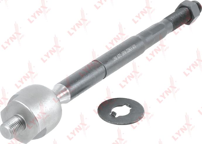 Рулевая тяга LYNXauto. Артикул C2094LR
