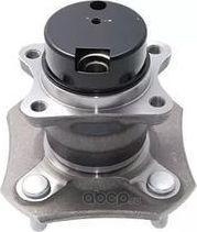 Ступица колеса Nissan. Артикул 43202EE500