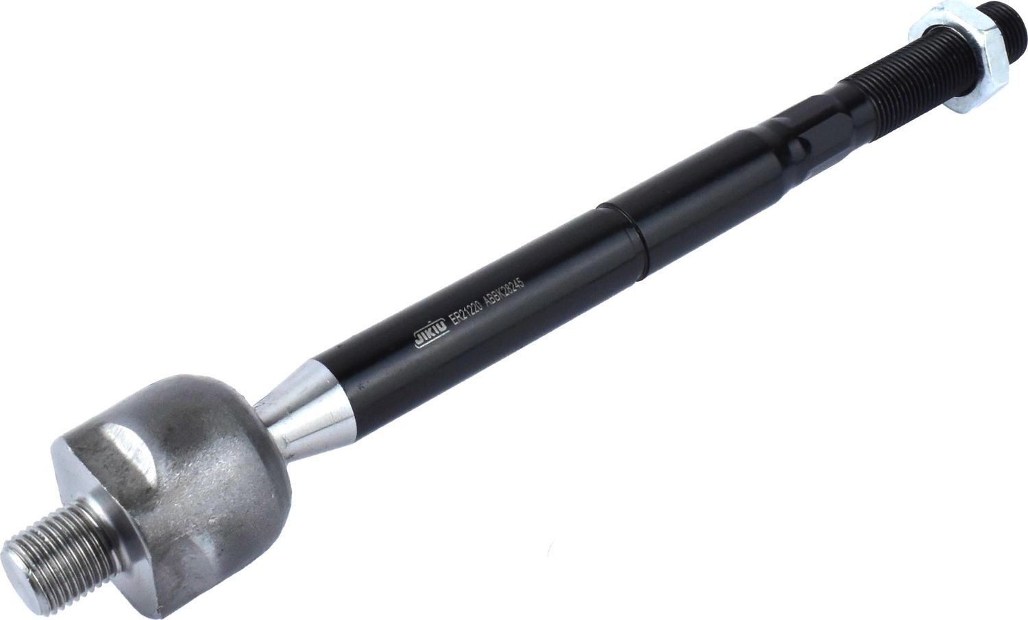 Тяга рулевая TOYOTA RAV4 III 05-13 лев/прав.(без наконечника) (Jikiu). Артикул ER21220