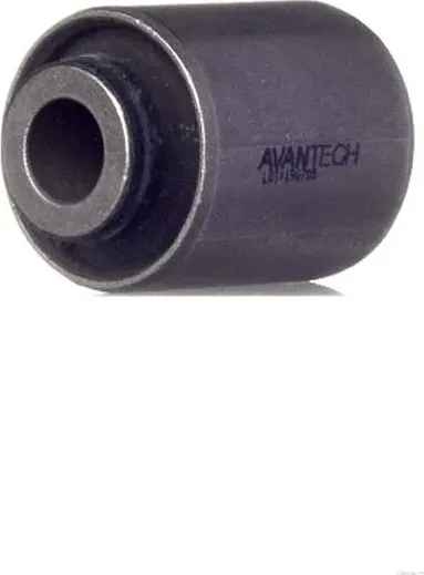 Сайлентблок заднего нижнего поперечного рычага (к кузову) Avantech Avantech. Артикул ASB0713