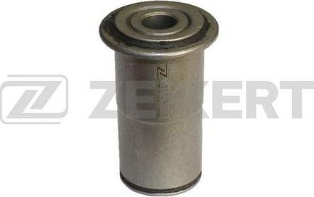 С/блок рулевой сошки BMW 5 (E28  E34  E39) 86-  6 (E24) 78-  7 (E32  E38) 85-  8 (E31) 90- Zekkert. Артикул GM-5139