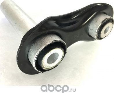 Рычаг подвески BMW. Артикул 33326770749