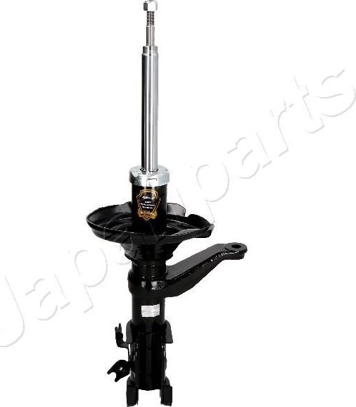 Амортизатор Japanparts передний левый для Honda CR-V II 2002-2004. Артикул MM-40056