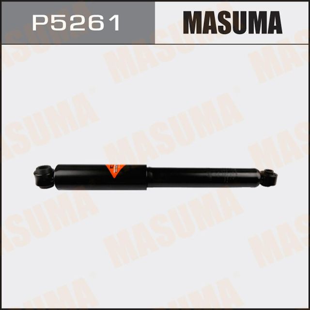 Амортизатор Masuma. Артикул P5261