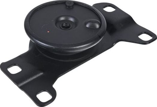 подушка КПП!/ Ford Focus 3, Volvo S/V40 (Stellox) Stellox. Артикул 71-11446-SX