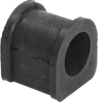 Втулка стабилизатора Yamato (резина). Артикул J73008YMT