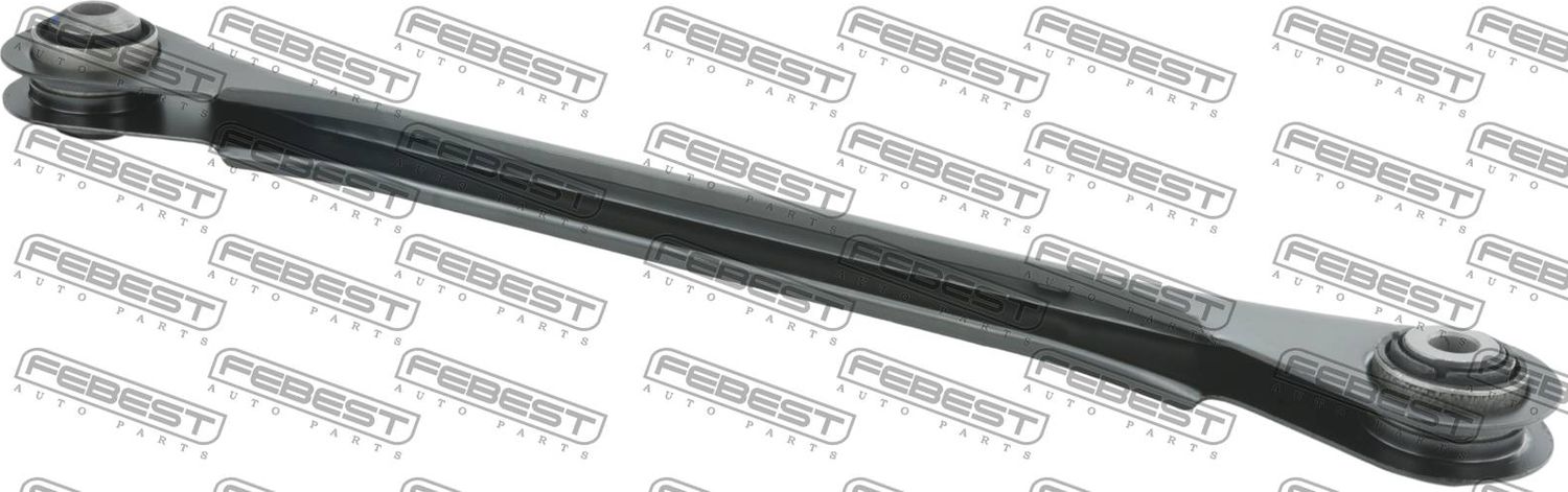 Поперечный рычаг задней подвески Febest. Артикул 2325-004