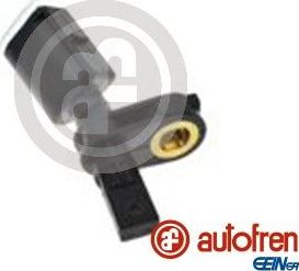 Датчик ABS Autofren Seinsa. Артикул DS0004