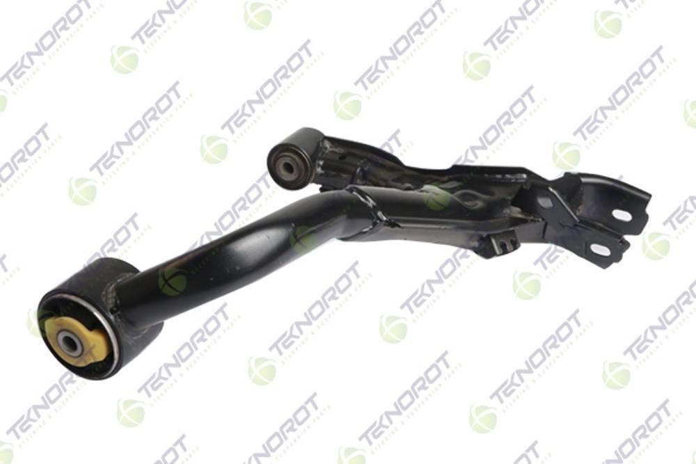 Продольный рычаг задней подвески Teknorot. Артикул LA-258