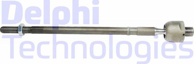 Рулевая тяга Delphi. Артикул TA2613
