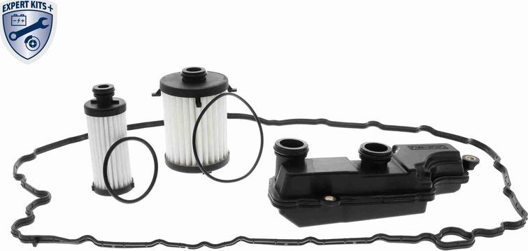 Фильтр АКПП Vaico EXPERT KITS +. Артикул V10-5391