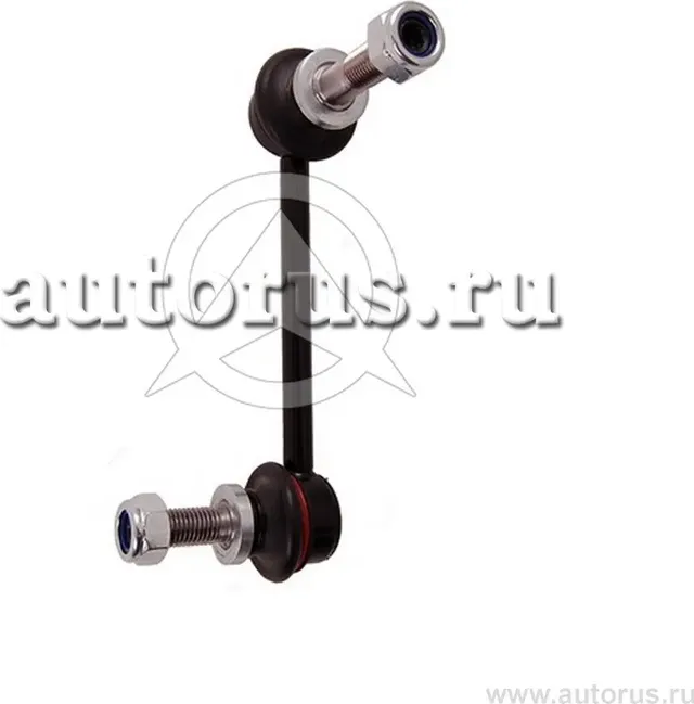 Стойка стабилизатора (Sidem). Артикул 45567