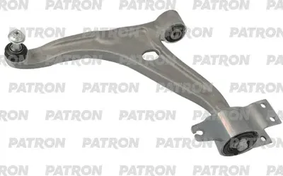Рычаг подвески (Patron). Артикул PS50502L