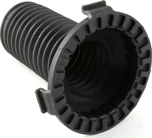 Пыльник амортизатора TOYOTA CELICA ZZT23 99-06 пер. (Jikiu). Артикул CS21038