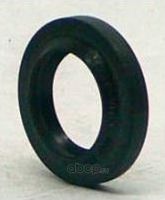 Сальник (Auto-GUR). Артикул AGS00484