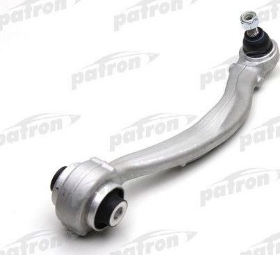 Поперечный рычаг Patron. Артикул PS5178L