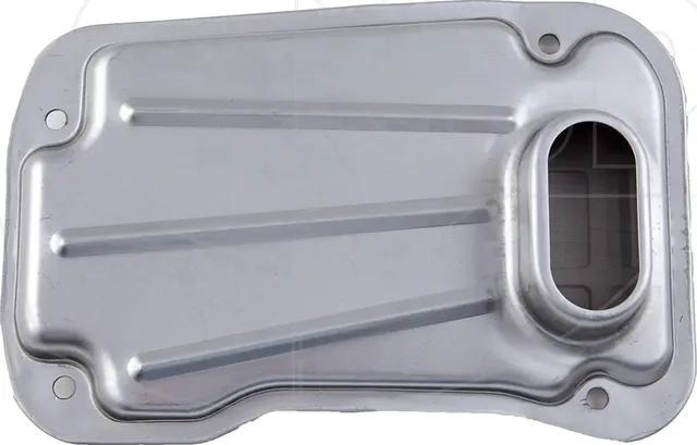 Фильтр АКПП (NSP). Артикул NSP043533060050