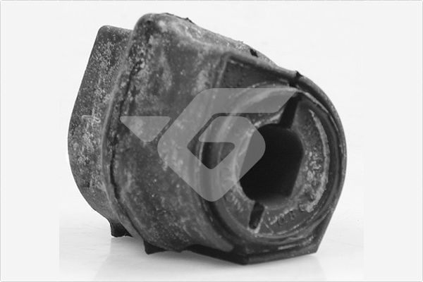 Втулка стабилизатора Hutchinson. Артикул 590206