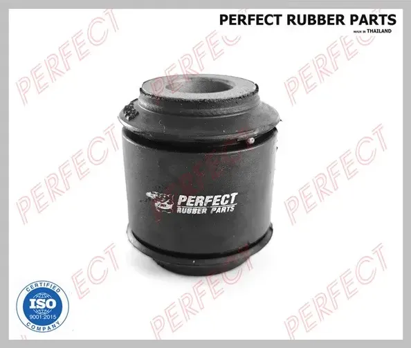 САЙЛЕНТБЛОК ЗАДНЕЙ ПОПЕРЕЧНОЙ ТЯГИ (Perfect). Артикул NS65T301