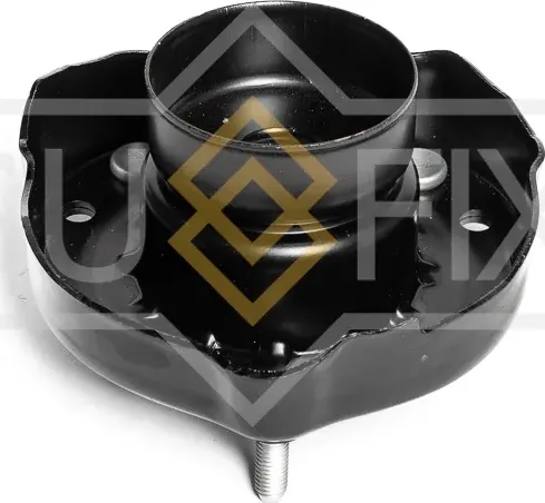 Опора переднего амортизатора (Sufix). Артикул FM1048