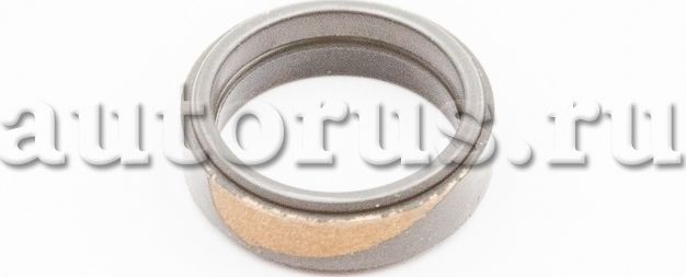 Кольцо форсунки Bosch. Артикул 2 430 223 003