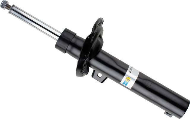 Амортизатор Bilstein B4 передний для Audi A3 III (8V) 2012-2026. Артикул 22-266750