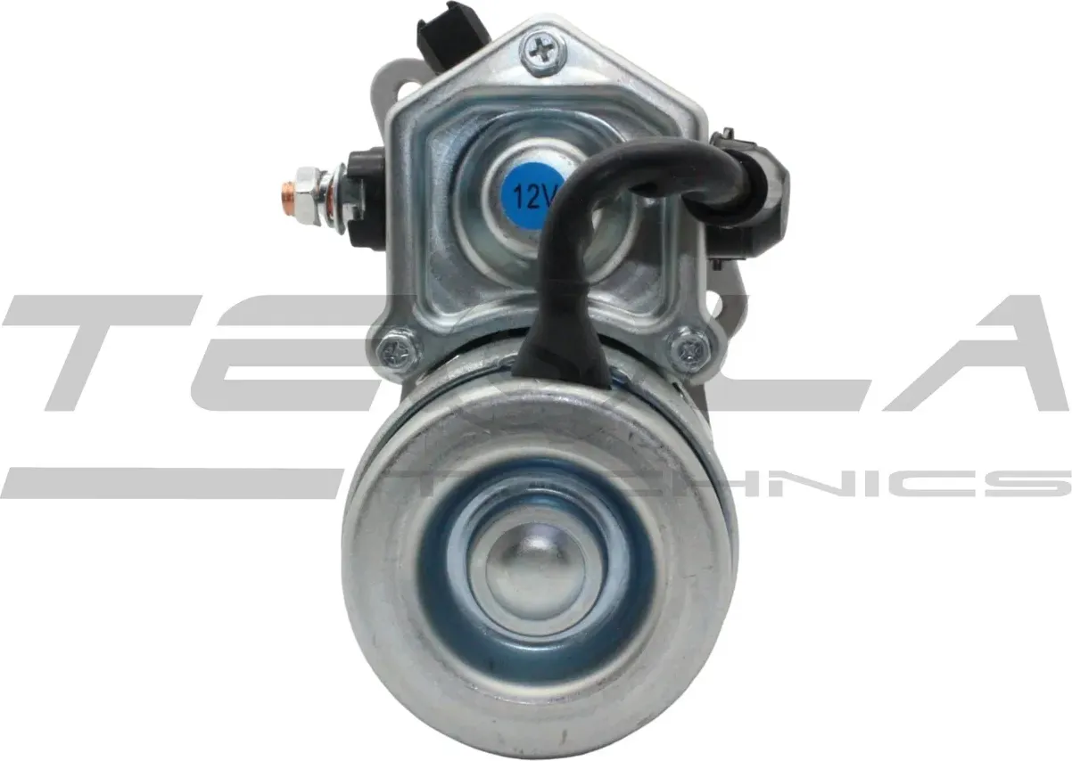 Стартер (Tesla Technics). Артикул TT15678