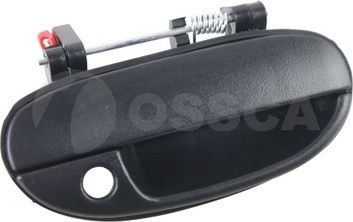 Ручка двери OSSCA. Артикул 64253