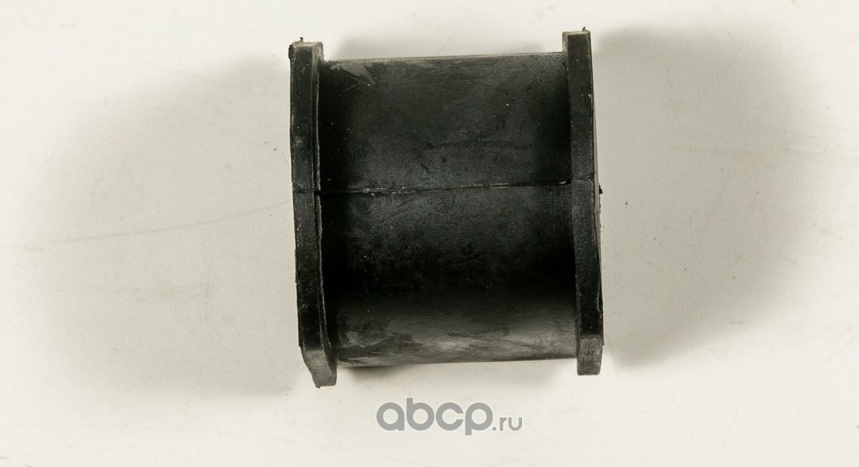 Втулка стабилизатора (Just Drive). Артикул JRS0147