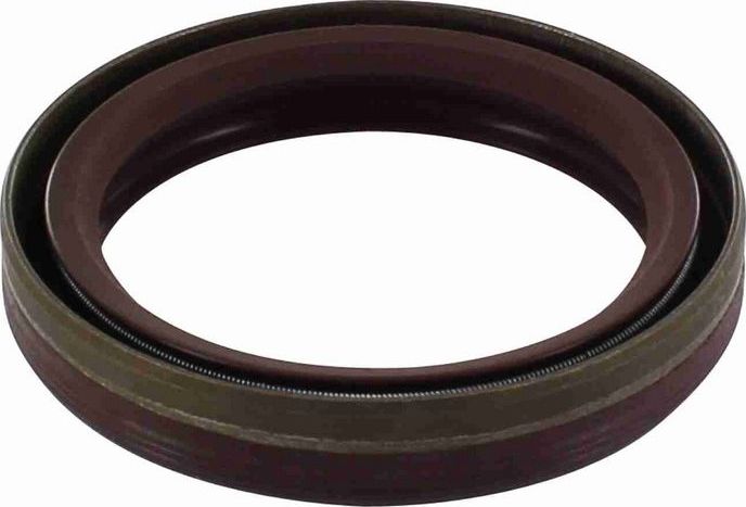 Сальник, уплотнительное кольцо Vaico Original VAICO Quality. Артикул V10-3259