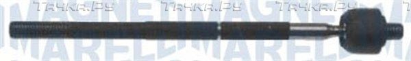 Рулевая тяга Magneti Marelli. Артикул 301181313820