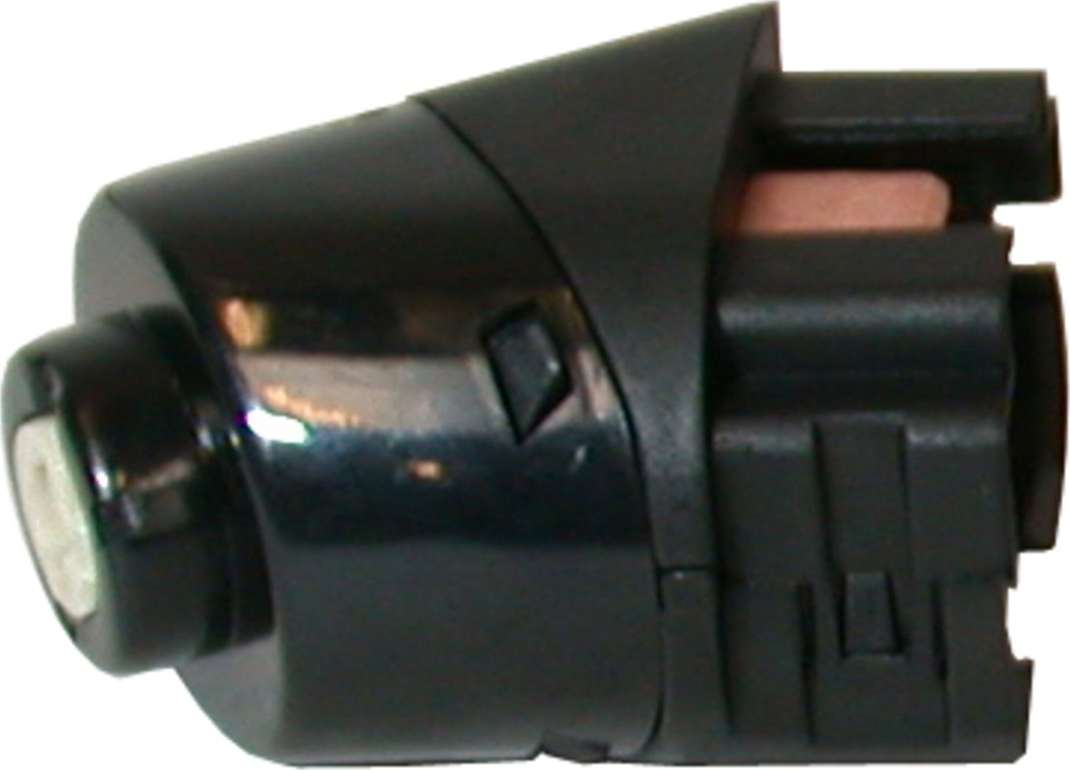 Замок зажигания JP Group (полимерный материал). Артикул 1190400900