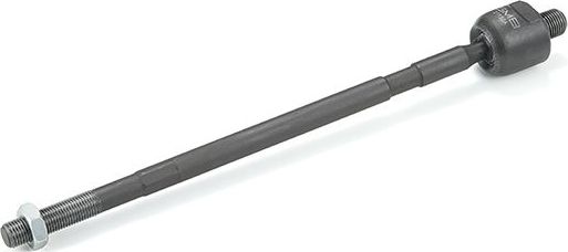 Рулевая тяга GMB правая/левая для Mitsubishi Sigma 1990-1996. Артикул 0804-0970