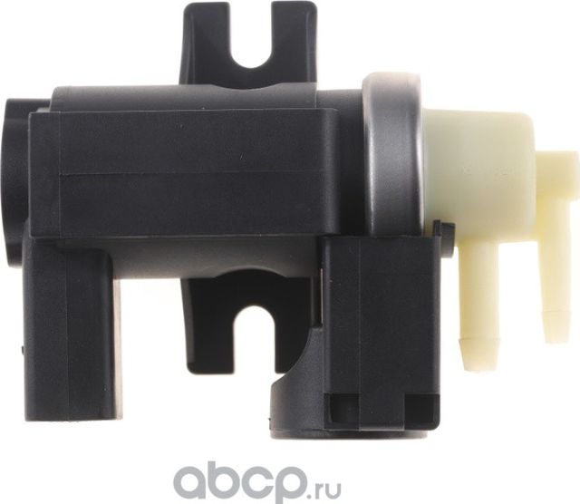 Преобразователь давления, турбокомпрессор (Bogap). Артикул V6112103