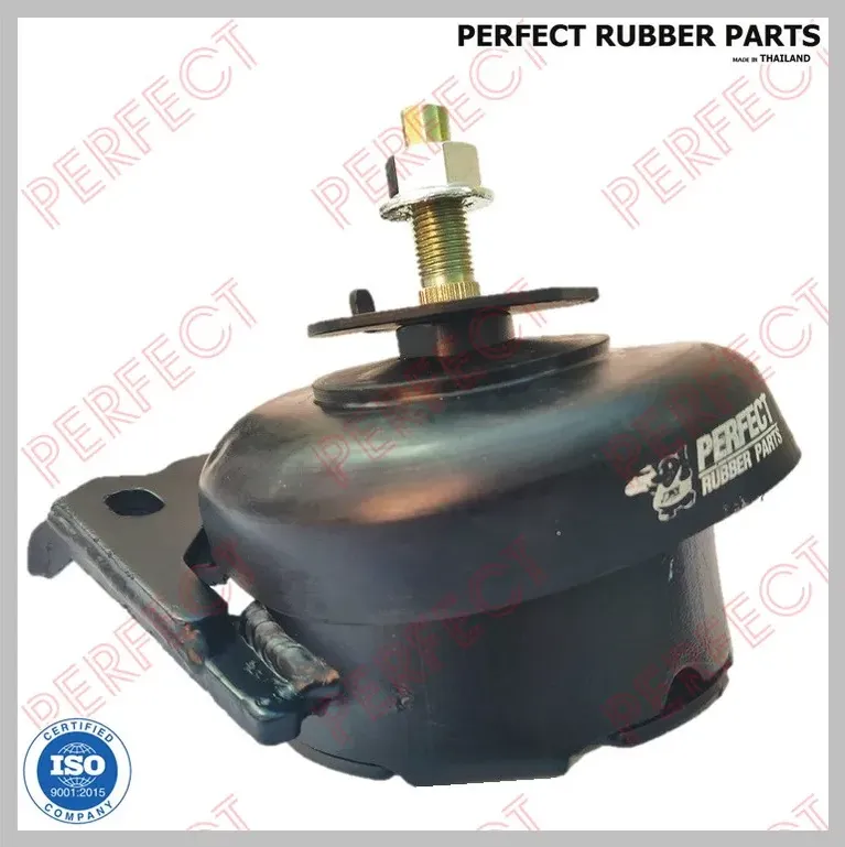 ПОДУШКА ДВИГАТЕЛЯ ПЕРЕДНЯЯ (Perfect). Артикул TO01GRJ12FZ