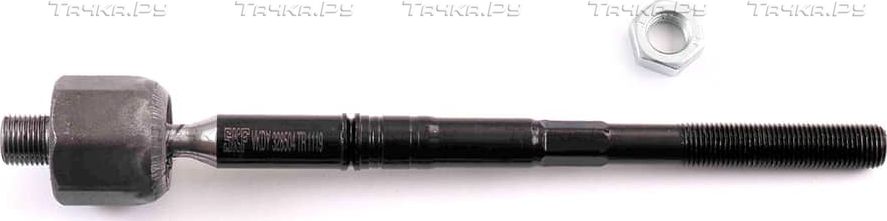 Рулевая тяга SKF. Артикул VKDY 328504
