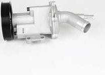 Помпа (водяной насос) BSG для MINI Cabrio I (R52) 2004-2008. Артикул BSG 15-500-028