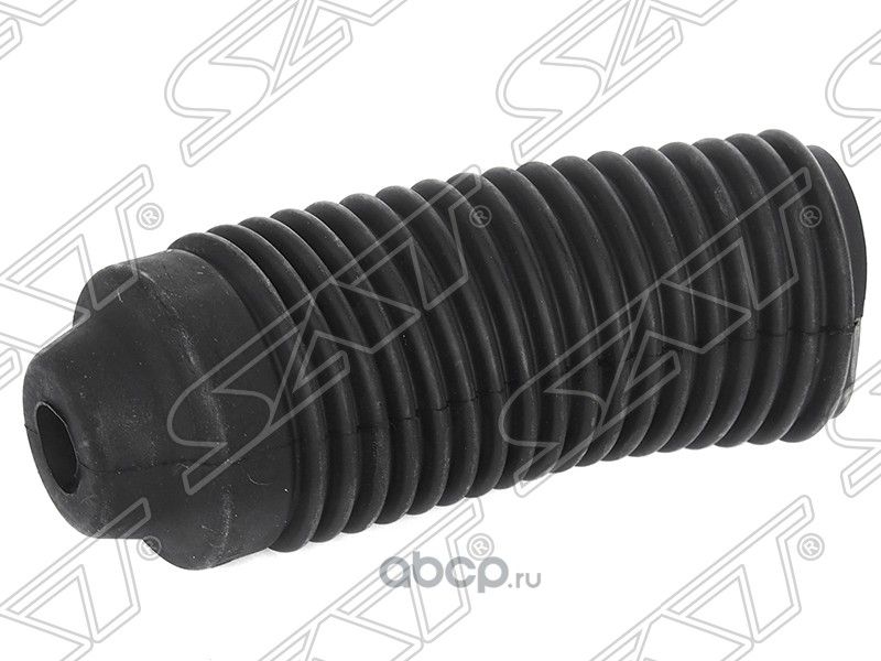 Пыльник передней стойки NISSAN JUKELEAF 10-SENTR (SAT). Артикул ST540501KA1A