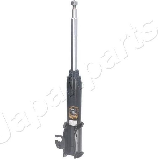 Амортизатор Japanparts. Артикул MM-80000