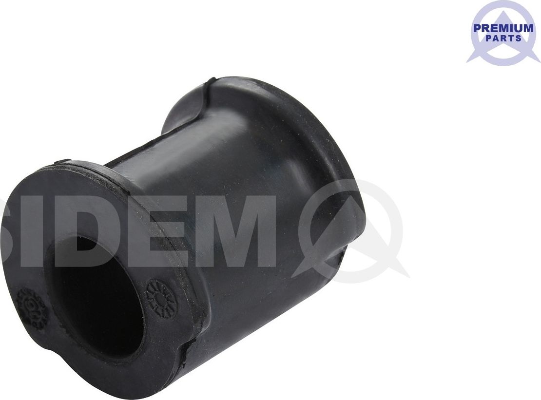 Втулка стабилизатора Sidem. Артикул 864904
